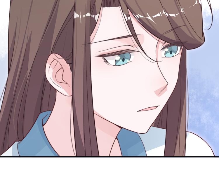 第12话 最惨女主，在线被坑31