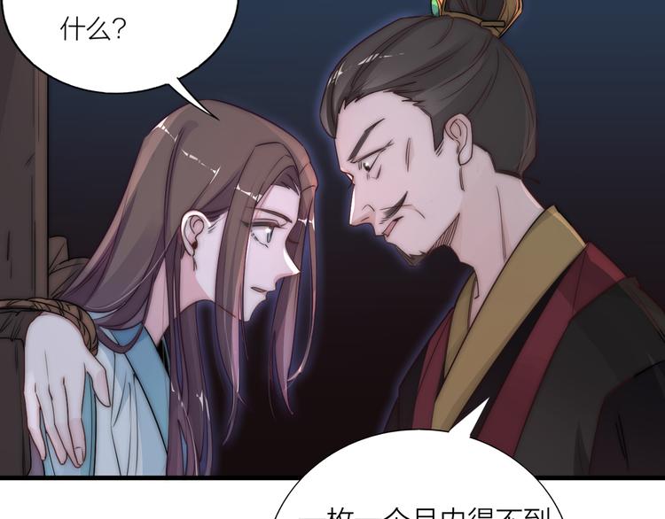 序章 明星穿越到后宫圈粉？39