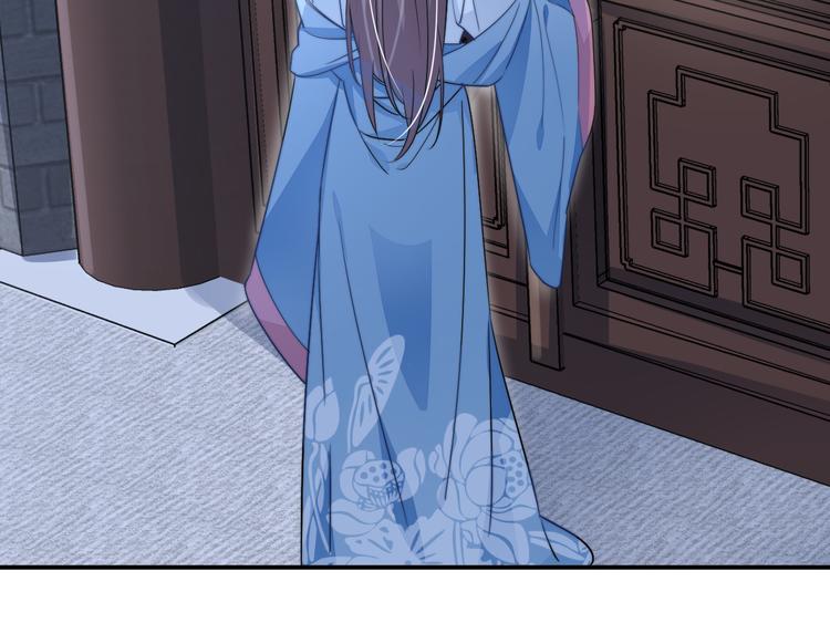 第3-4话 刚穿越就要“陪葬”100