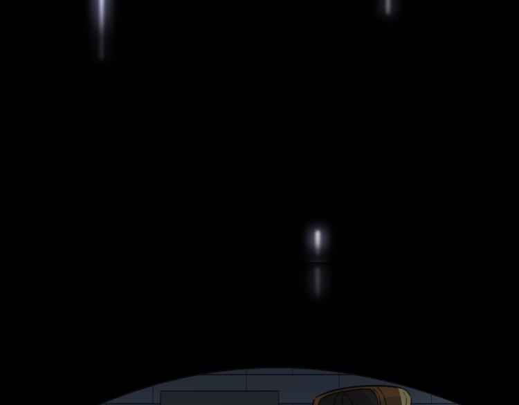 第1-2话 明星宫斗真人秀？64