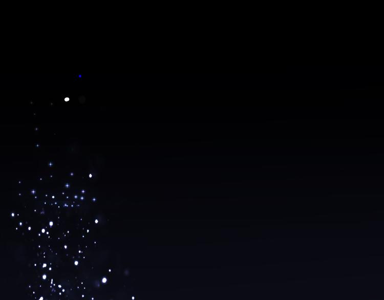 第1-2话 明星宫斗真人秀？49