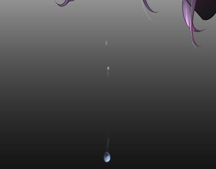 第1-2话 明星宫斗真人秀？38