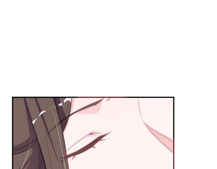 第8话 皇上有点坏？71