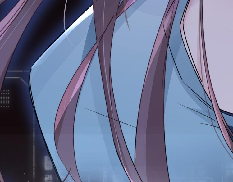 第1-2话 明星宫斗真人秀？57