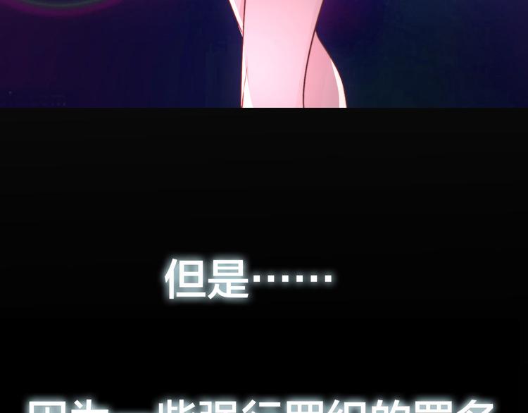 序章 明星穿越到后宫圈粉？3