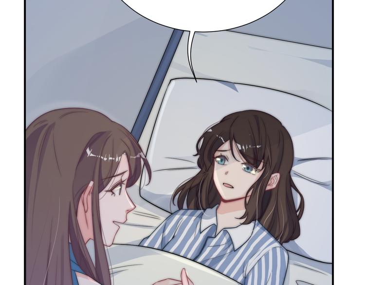 第3-4话 刚穿越就要“陪葬”40