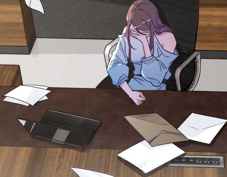 第1-2话 明星宫斗真人秀？29
