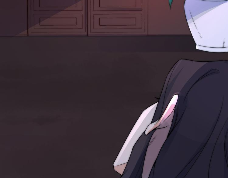 第3-4话 刚穿越就要“陪葬”70