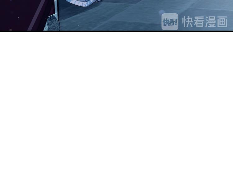第13话 别把影后当傻子23