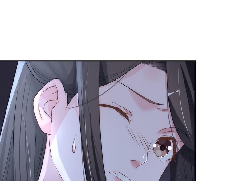 第13话 别把影后当傻子42