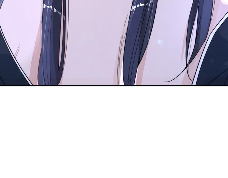 第5话 和皇帝有CP感？49