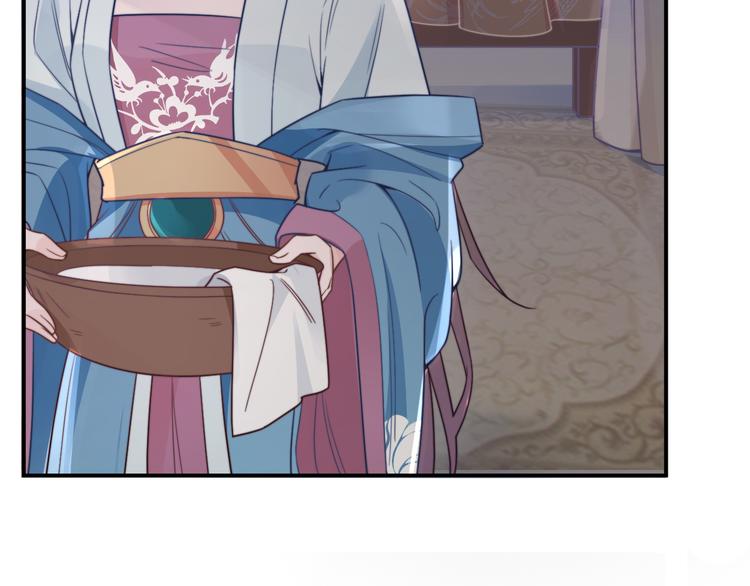 第3-4话 刚穿越就要“陪葬”63