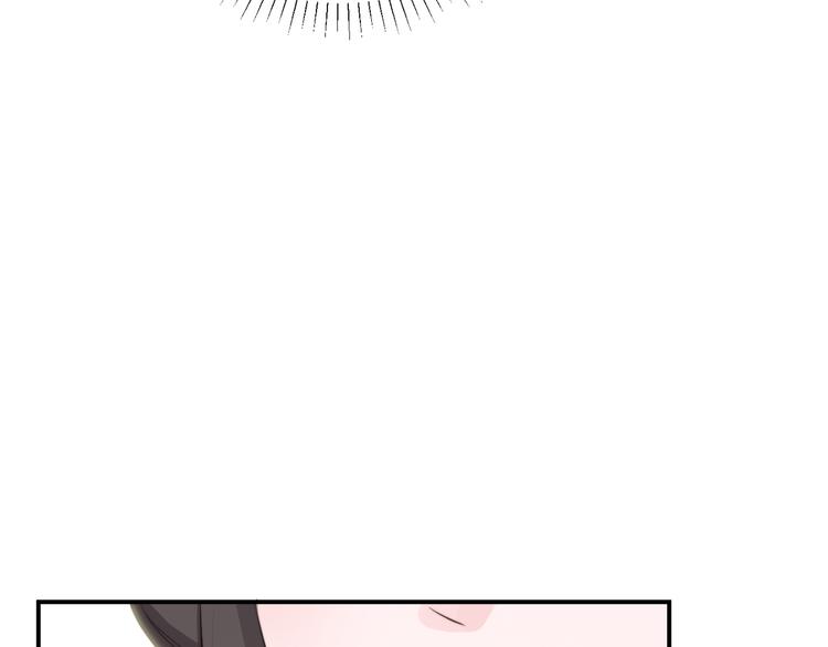 第10话 皇上呢？在线等挺急的40