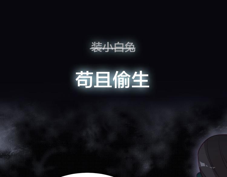序章 明星穿越到后宫圈粉？50