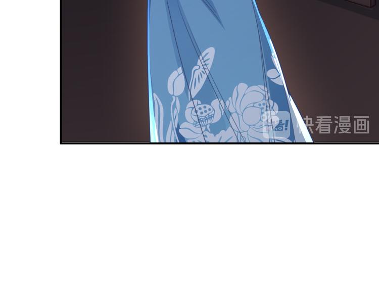第3-4话 刚穿越就要“陪葬”61