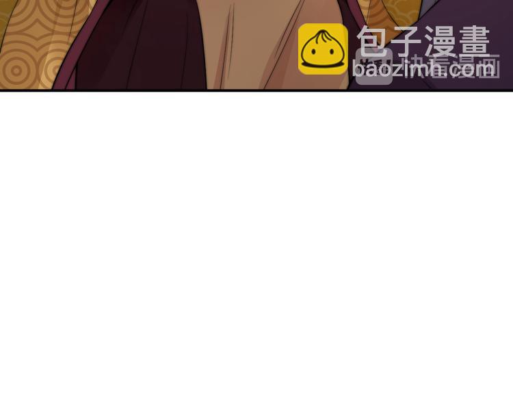 第7话 后宫全员演技派？58