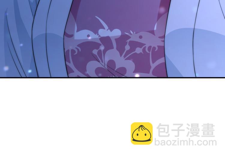 第13话 别把影后当傻子74
