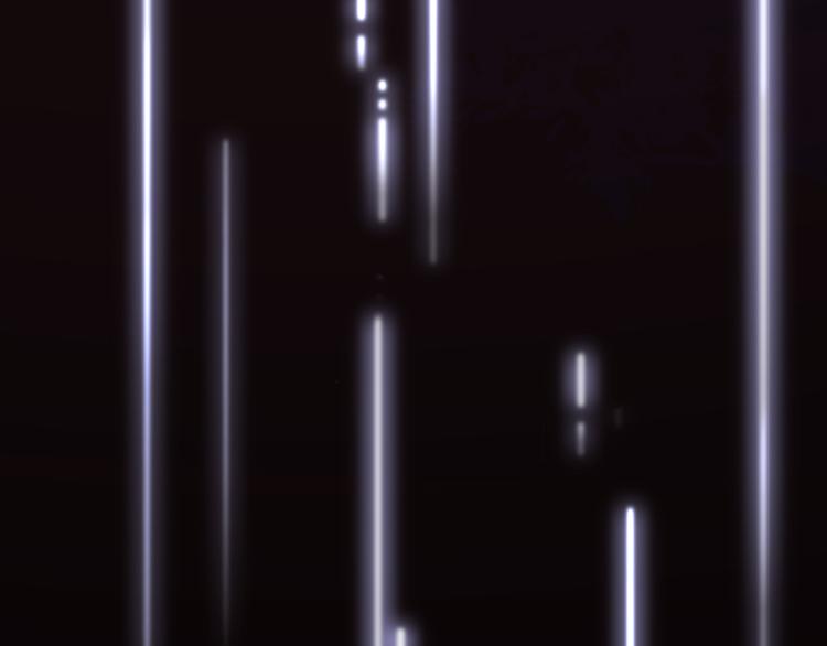 第1-2话 明星宫斗真人秀？60