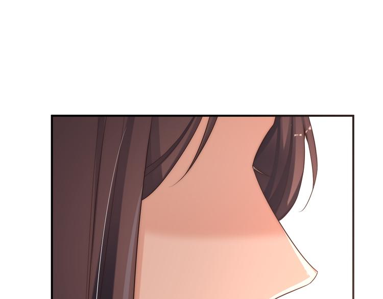 第11话 互相依偎75