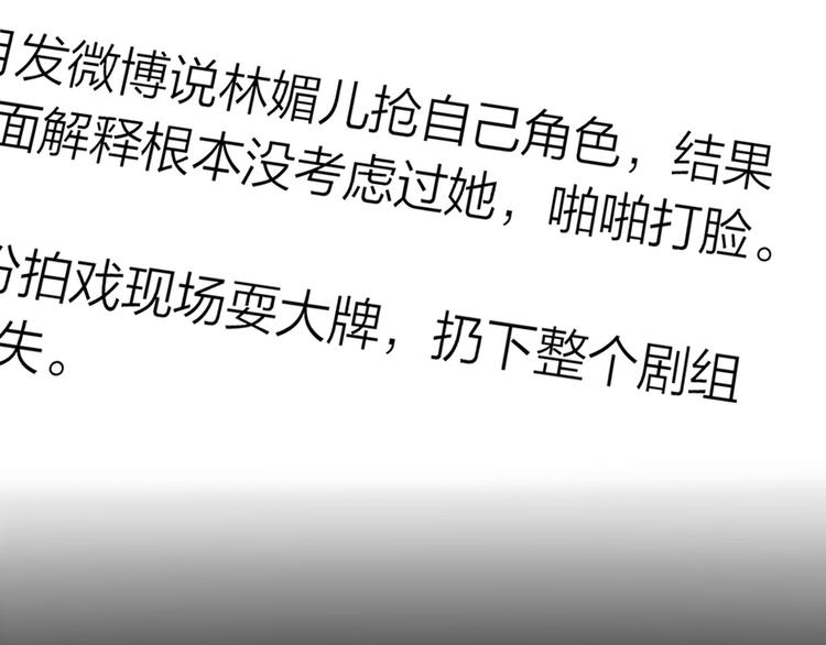 序章 明星穿越到后宫圈粉？6