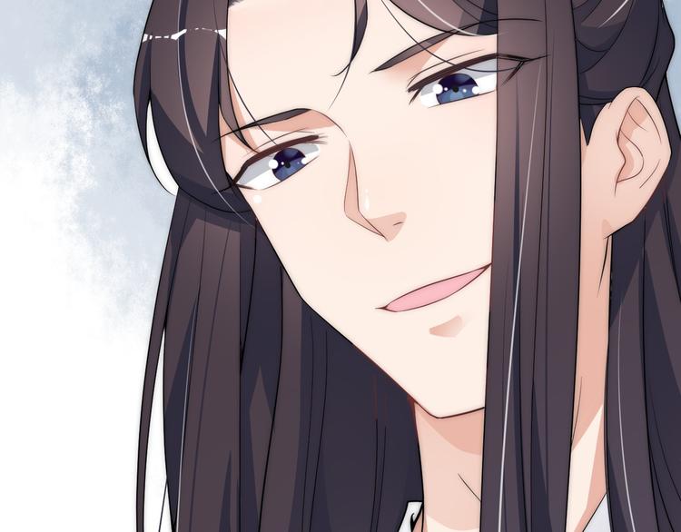 第8话 皇上有点坏？69