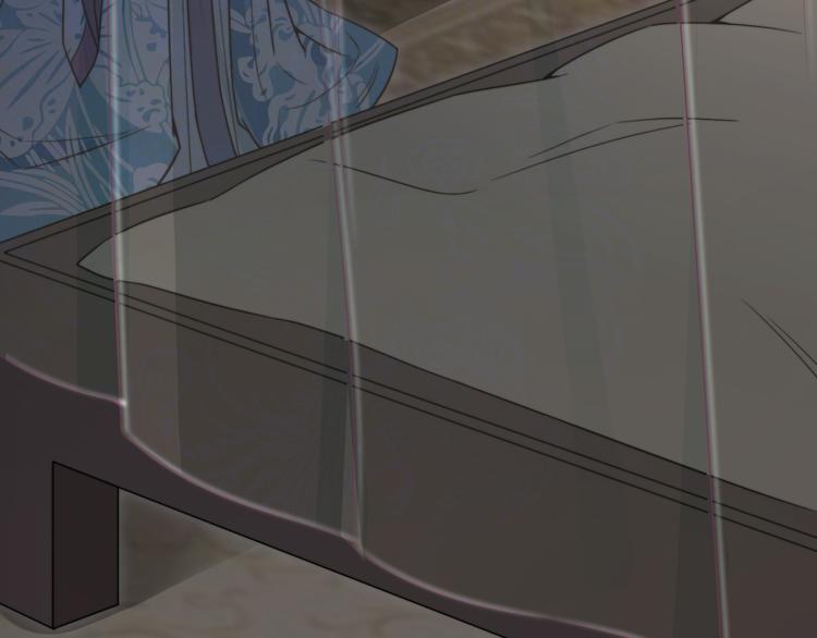 第3-4话 刚穿越就要“陪葬”26