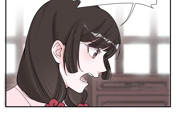 第12话 最惨女主，在线被坑57