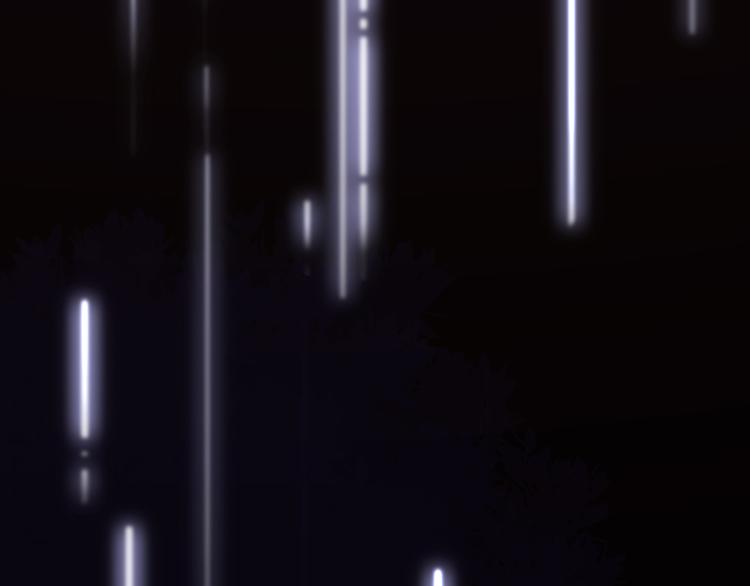 第1-2话 明星宫斗真人秀？61