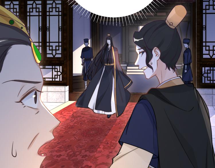 第7话 后宫全员演技派？5