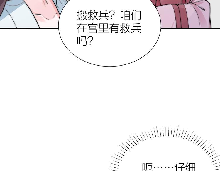 第10话 皇上呢？在线等挺急的6