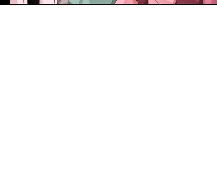 第3-4话 刚穿越就要“陪葬”108