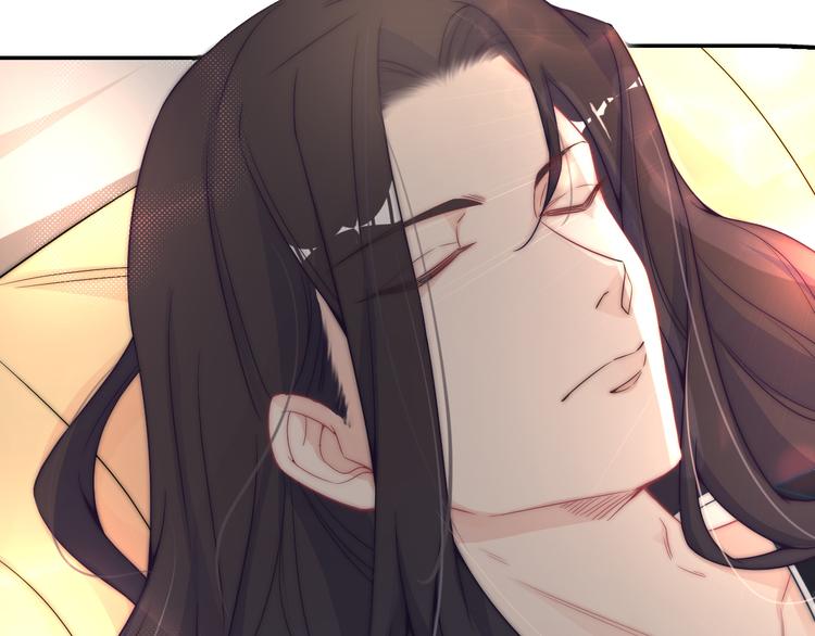 第3-4话 刚穿越就要“陪葬”49