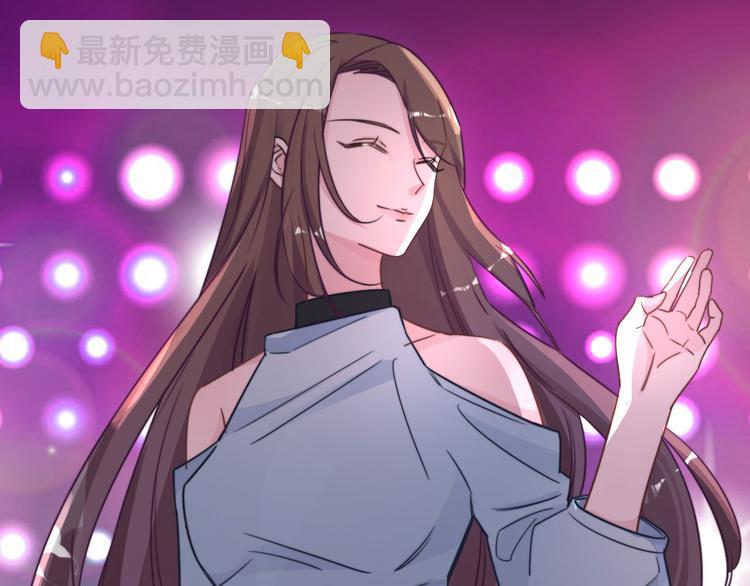 序章 明星穿越到后宫圈粉？1