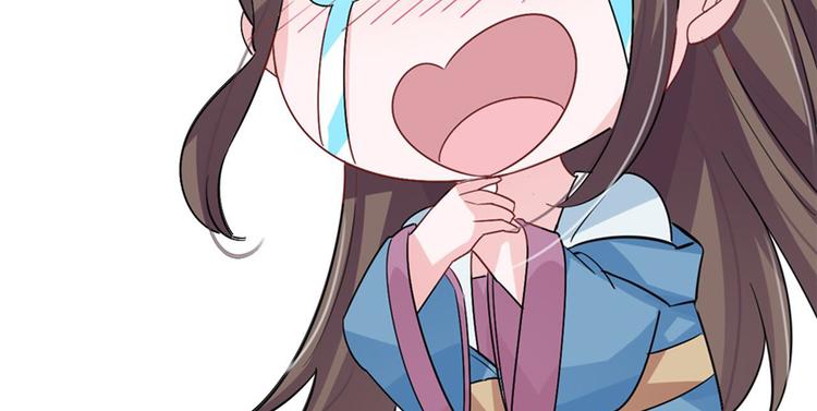 第3-4话 刚穿越就要“陪葬”150