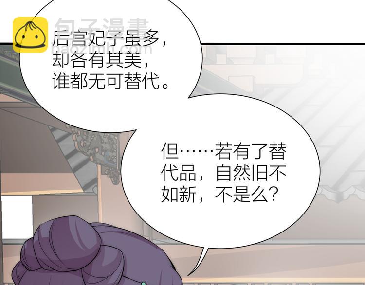 第8话 皇上有点坏？79