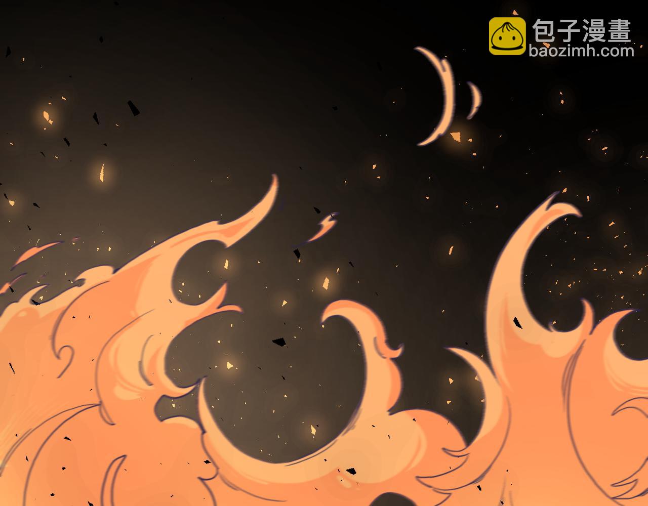 第三十三话：步步惊魂38