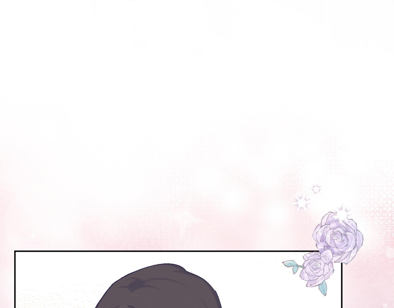 第十四话：挑衅16