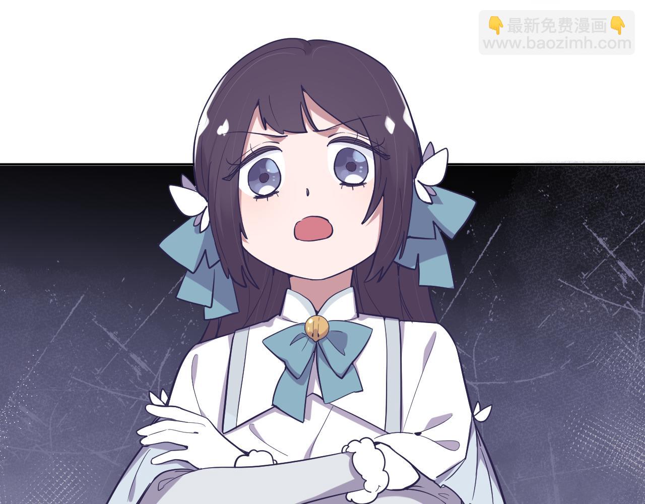 第十六话：刁难62