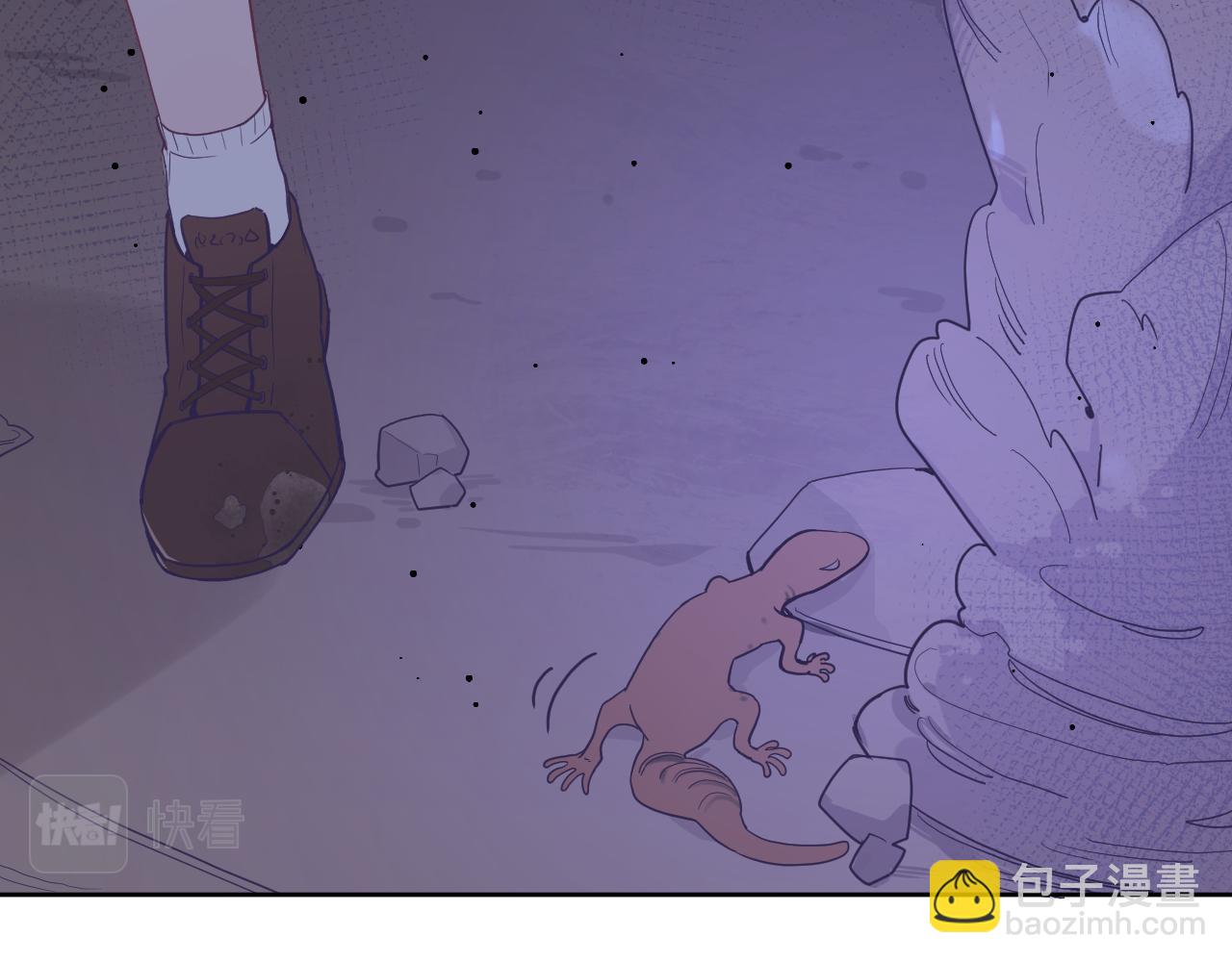 第四十九话：雪山之下16
