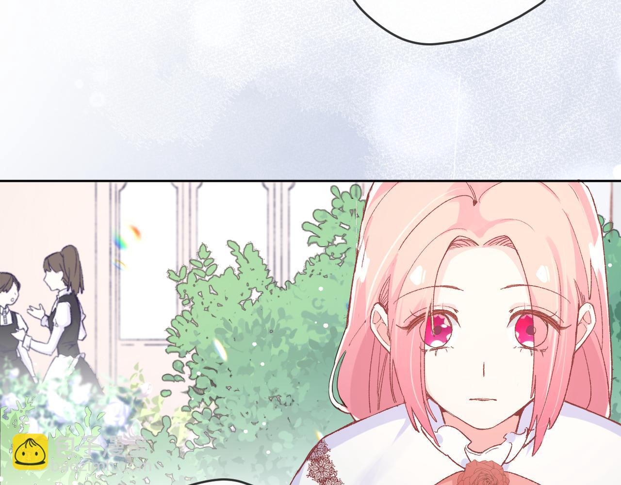 第8话：阿贝尔他受伤了？94