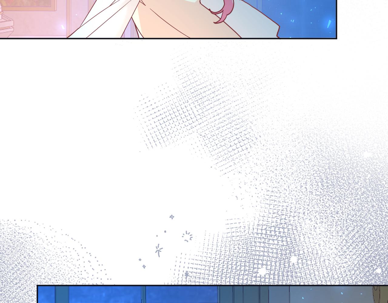 第三十六话：流放10