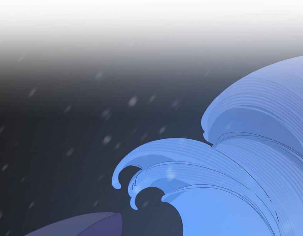第四十八话：雪崩31