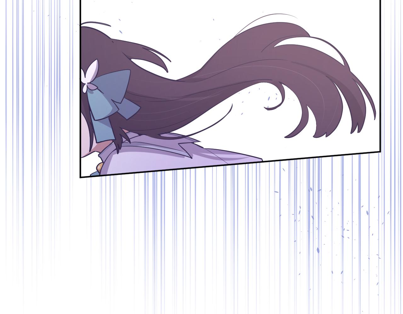 第十六话：刁难29