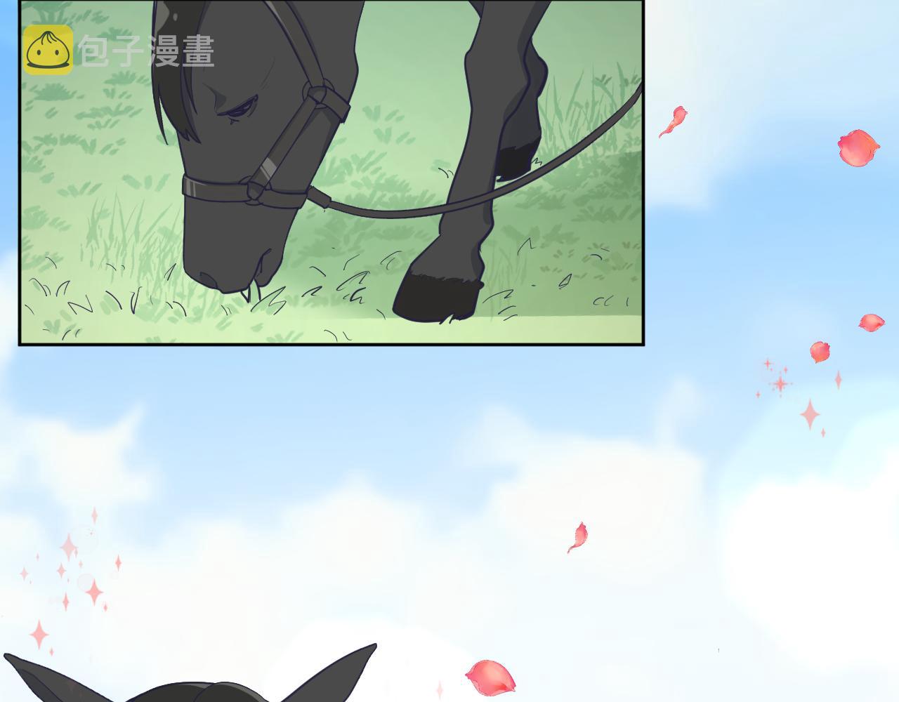 第二十五话：信号5