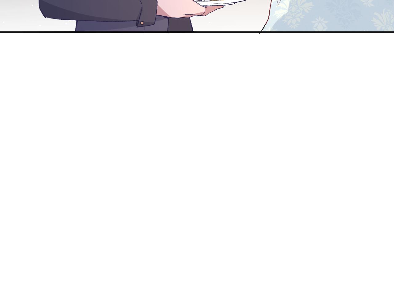 第十二话：他不会对我怎样吧…36