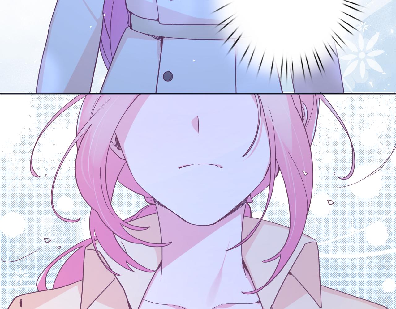 第四十九话：雪山之下61