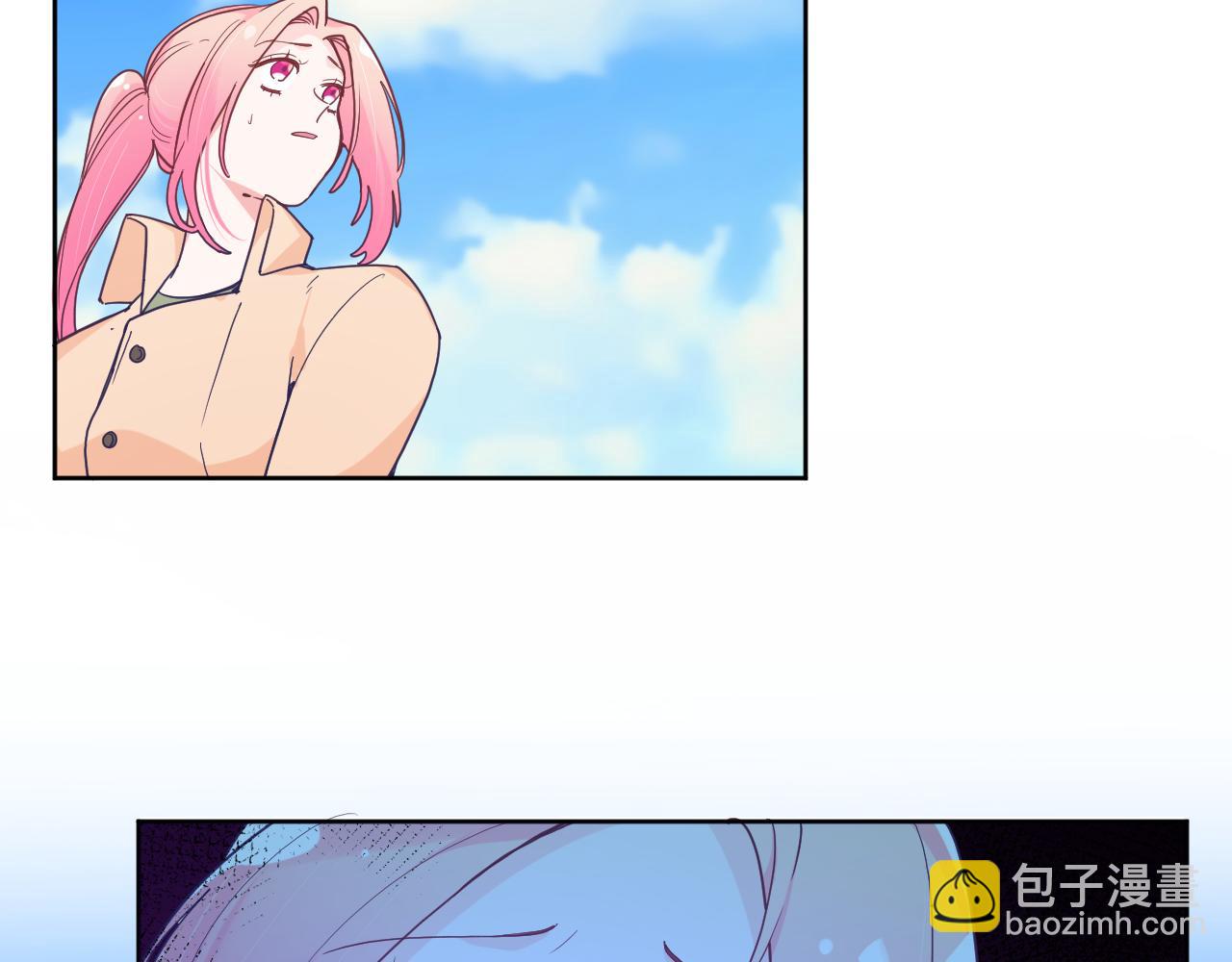 第四十八话：雪崩8