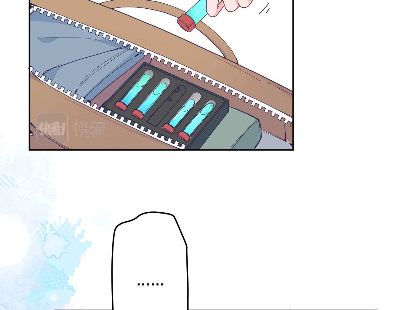 第四十六话：反击107