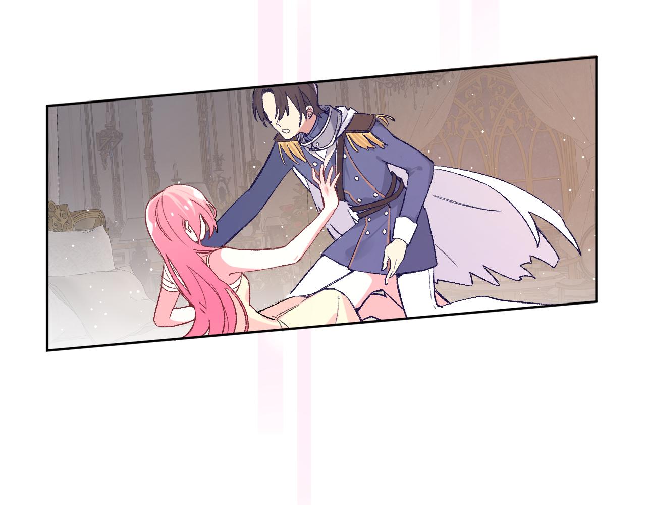 第7话：别害怕，有我在！92