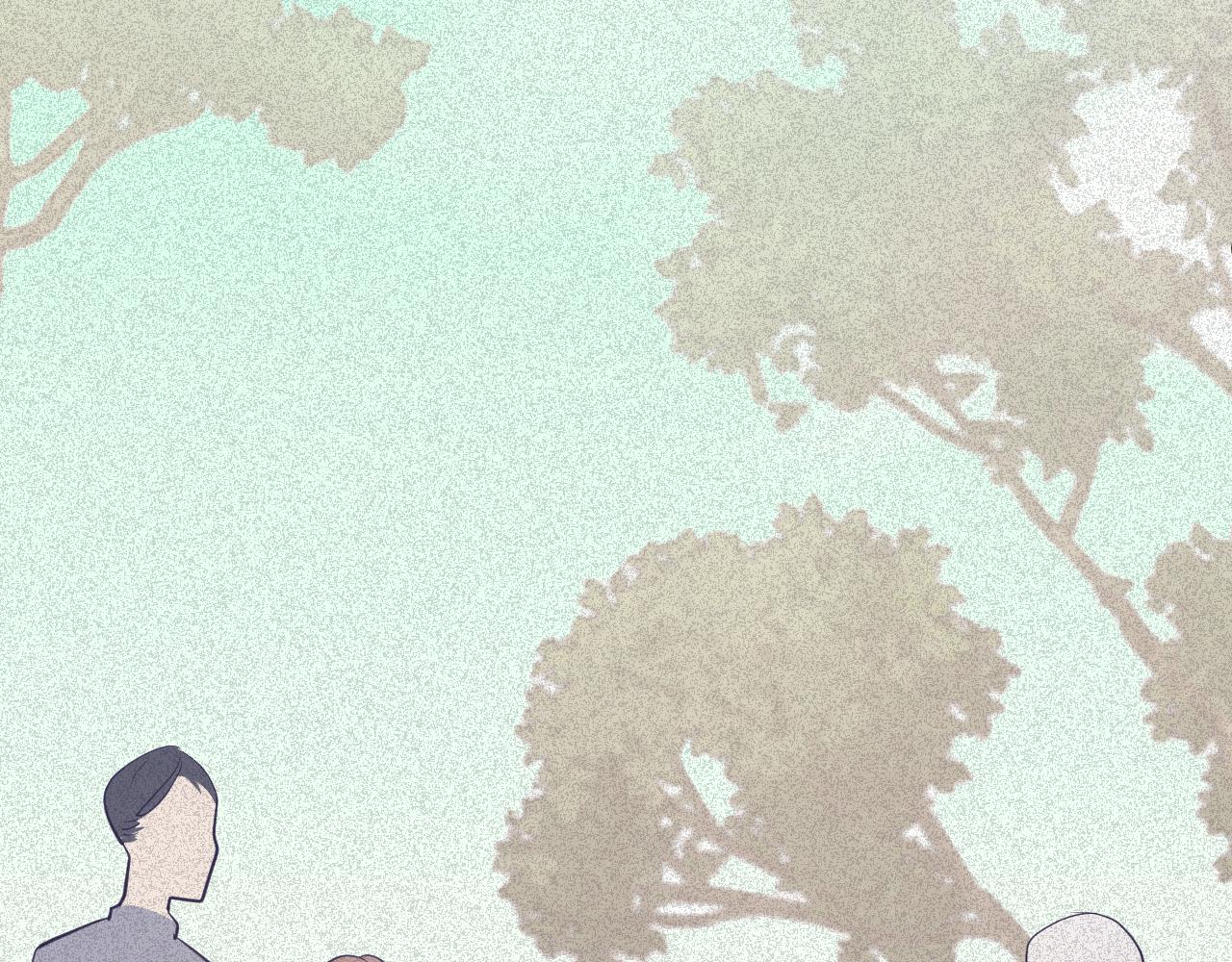 第二十三话：走，去找泉鸟花29